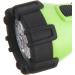 Dorcy 55 Lumen Floating LED Flashlight Neon Green with Carabineer Clip - Buy Online on GoSupps.com