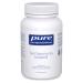 Pure Encapsulations - Saccharomyces Boulardii - Active Probiotic Culture to Balance Intestinal Flora - 60 Capsules
