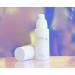 Agent Nateur Holi (Lift) Ageless Lifting + Firming Serum | Luxury Non-Toxic Clean Skincare (1.7 oz | 50 ml) - Shop Internationally - Buy Online on GoSupps.com