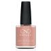 CND Vinylux - Long Lasting Nail Polish - Classic Nail Polish - Toffee Talk #428 15 ml