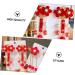 minkissy 2 Pairs Tassel Antique Style Hair Clip Weeding Hair Clasp Plum Hair Accessories Kimono Hair Decoration Tassel Hair Clip Kids Retro Hair Clips Hair Sticks Baby China Vintage Fabric - Buy Online on GoSupps.com