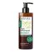 V&O Hair Shampoo