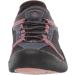 JBU by Jambu Women's Tahoe Water Ready Sneaker - Dark Lavender/Brick - Size 8 - Buy Online on GoSupps.com