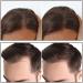Glowhouse Hair Shadow Powder for Women | Root Touch Up & Gray Coverage | Hair Filler Sponge Pen for Thin Hair - Buy Online on GoSupps.com