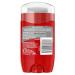 Buy Old Spice High Endurance Deodorant for Men - Pure Sport Scent (Pack of 2) | International Shipping Available - Buy Online on GoSupps.com