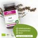 Buy GSE Iodine Compact Tablets - 100% Organic High-Dose Iodine No Additives Ships Internationally - Buy Online on GoSupps.com