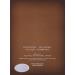 Myrurgia Yacht Man Eau de Toilette Spray for Men Chocolate 3.4 Ounce Chocolate 3.4 Fl Oz (Pack of 1) - Buy Online on GoSupps.com