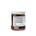 ZINDREW Chili Crunchy Garlic Chili Oil OG BATCH - Premium Umami Gourmet Hot Chili Crisp Sauce - 8.12oz - Buy Online on GoSupps.com
