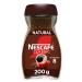 Nescafe Nescafe Classic Nature Instant Coffee 7 oz (2 pieces)