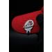 Mulligan Hooligan Golf Ball Marker + Magnetic Hat Clip | Funny & Unique Golf Gift | Premium Quality Accessories for Any Occasion - Buy Online on GoSupps.com