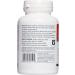 BioSil Healthy Bones Plus - Natural Factors Two-Part Program for Stronger Bones - Buy Online on GoSupps.com