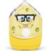 Igloo Limited Edition 7 Qt Spongebob Squarepants Playmate Lunch Box Cooler - Buy Online on GoSupps.com