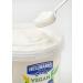 Hellmann's Vegan Mayo - Egg-Free Mayonnaise Alternative 2.5kg | International Shipping Available - Buy Online on GoSupps.com