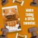 Lakanto Sugar Free Chocolate Truffles - Salted Caramel Flavor | Keto & Vegan Friendly | 1 Net Carb | Creamy & Delicious - 3.63 oz - Buy Online on GoSupps.com