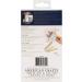 We R Memory Keepers Foil Quill Bold Tip Pen 6 Piece Set - Multicoloured - Buy Online on GoSupps.com