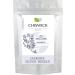 Premium Jasmine Silver Needle White Tea - 50g Loose Leaf by Chiswick Tea Co - Buy Online on GoSupps.com