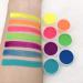 ONMAY Water Activated UV Reactive Hydra Eyeliner - Neon Bundle | Aqua Eye Liner, Glow in Blacklight Body & Face Paint Makeup Kit - Buy Online on GoSupps.com