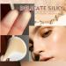 Matte Wet And Dry Powder Gagk Matte Perfection Pressed Powder Lasting Waterproof Makeup Jelly Pressed Setting Powder with Mini Powder Puff (#03 PURE BEIGE 10g) #03 Pure Beige 10 g (Pack of 1) - Buy Online on GoSupps.com