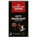 COLOMBIAN BREW COFFEE Caf instantan noisette en poudre sans sucre v g talien 50 g Noisette 50 g