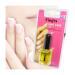 Fing'rs Nail Care Oil #1259 GF - ongles olio soins r paration manucure - 9ml