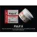 Prevest Denpro Pulp X 6g - Dental Products | Shop Now - Buy Online on GoSupps.com