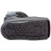 Sammons Preston Low Top Air Ankle Walker X-Small | Comfortable Support for Ankle Recovery - International Shipping Available - Buy Online on GoSupps.com