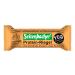 Seitenbacher Protein Bar Orange I 16g/60g 27% protein I gluten-free I glycerine-free I 12-pack (12x60g) Protein Orange