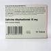 360 x 10mg Cetirizine - One a Day hay Fever and Allergy Relief Tablets (12x30 Tablets) - Buy Online on GoSupps.com