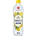 H llinger Limoncello Sprizz Bio Boisson P tillante sans Alcool au Citron 500ml - Buy Online on GoSupps.com