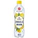 H llinger Limoncello Sprizz Bio Boisson P tillante sans Alcool au Citron 500ml