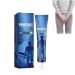 ProstaMax+ Prostate Enhance Cream ProstaMax+ Prostate Cream Prostate Care Men's Powercream Prostate Care Cream Prostate Relief Cream Restore Energy And Strength& Piles (1pcs)
