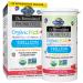 Garden of Life Dr. Formulated Probiotics Organic Kids + Tasty Organic Watermelon 30 Yummy Chewables