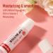 24 Pack Natural Lip Balm - Bulk Moisturizing Lip Care for Dry, Cracked Lips - Buy Online on GoSupps.com
