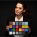 Calibrite ColorChecker Classic (CCC) - Precision Color Calibration Tool - Buy Online on GoSupps.com