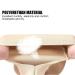 Bunion Corrector & Toe Separator Set for Sports - Big Toe Straightener L - 2 Pairs - Buy Online on GoSupps.com