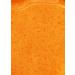KoRo - Pur e de cacahu tes - 2 x 1 kg - Consistance cr meuse - Sans sucre ajout - Fabriqu e partir de cacahu tes torr fi es 100% sans graisse. 1 kg (Lot de 2) - Buy Online on GoSupps.com