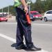 JECOMPRIS 26cm Led Traffic SafetyBaton Light Signal Traffic Wands Traffic Control Night Wands Air Marshaling Signal Wand Concert Luminous Stick for Car Directing Police Red - Buy Online on GoSupps.com