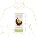 Lindt - D lice Pistachio Eclats D'Almonds CREATION Tablet - Dark Chocolate 150 g - Buy Online on GoSupps.com