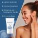 Skin Firming Body Lotion - Body Moisturiser - Body Lotion for Dry Skin - Anti-wrinkle Friming Body Lotion - Skin Firming Rejuvenation Body Cream - Improve Skin Elasticity & Texture - Buy Online on GoSupps.com