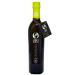 6 glass bottles x 500 ml - Oro Bailén - Reserva Familiar Arbequina - Spanish extra virgin olive oil by Oliva Oliva Internet SL: