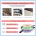 Buy Progressive Multifocus Rimless Photochromic Reading Glasses | Anti-Blue Light Multifocal Readers | Clear 2.0x - International Shipping Available - Buy Online on GoSupps.com