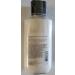 Men's Marble Trio Gift Set: Body Lotion, 3-in-1 Hair, Face & Body Wash, Body Cream - Full Size | Bath and Body Works - Buy Online on GoSupps.com