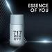 717 Men NYC Men's Cologne Bold Scent Eau de Toilette 3.4 Fl Oz Perfume for Men Every Day Used 717 Men NYC 3.4 Fl Oz (Pack of 2) - Buy Online on GoSupps.com