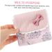 Miss Panty Liner Container - Healeved Period Pad Pouch for Women | Napkin Storage Bag and Wallet | Dropshipping Available - Buy Online on GoSupps.com