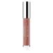 Neutrogena Hydro Boost Lip Gloss - 27 Almond Nude 0.10 oz - Buy Online on GoSupps.com