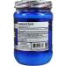 ALLMAX Nutrition Taurine 3000 mg - Vegan & Gluten-Free (14.11 oz | 400 g) - Buy Online on GoSupps.com