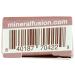 Buy MINERAL FUSION Burnish Lip Pencil - 0.04 OZ | Vegan Cruelty-Free Lip Makeup for International Shipping - Buy Online on GoSupps.com