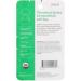 Buy EOS Lip Balm Sweet Mint Smooth Sphere (Pack of 8) - Hydrating Nourishing International Shipping Available - Buy Online on GoSupps.com