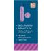 EasyTouch Twist Lancets - 28 G (100 Count) | Buy Lancets Online - Buy Online on GoSupps.com