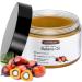 Batana Oil for Hair Growth Natural Hair Oil - 4.23 Fl Oz Promotes Blood Circulation Prevents Hair Loss Eliminates Split Ends Increases Hair Thickness for Men and Women